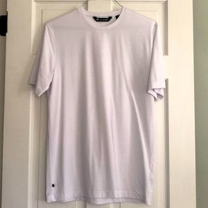 NWOT Travis Matthew t-shirt
